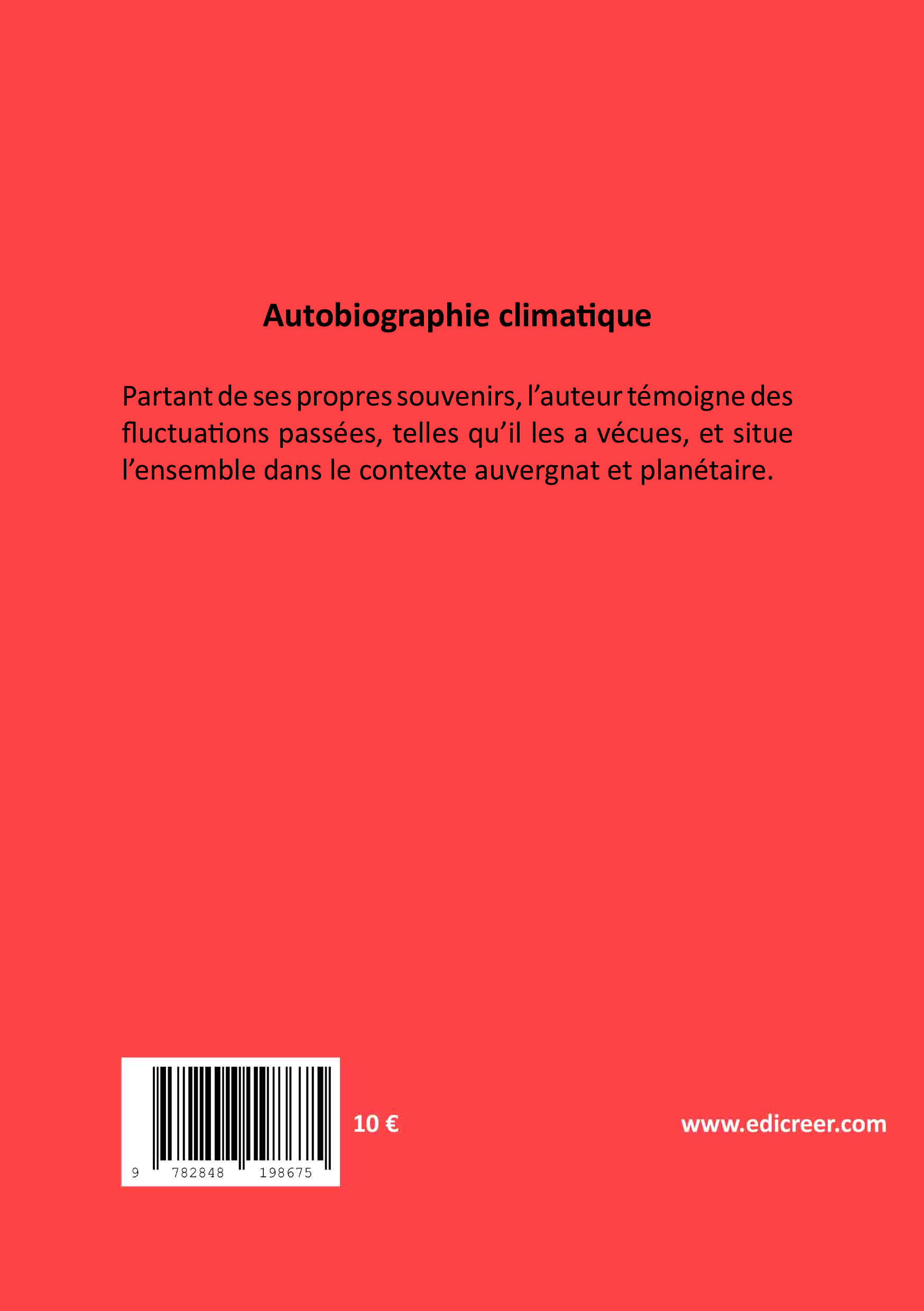 4C-WEB-CRF049