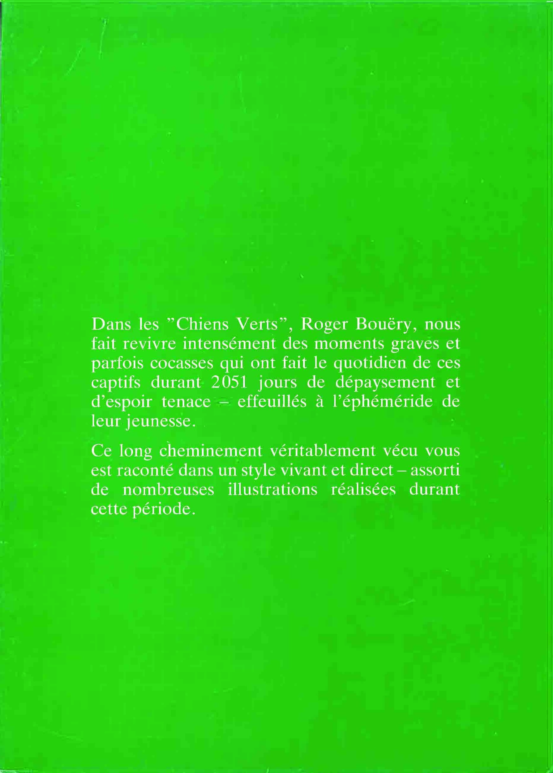 4C-WAB-WA0008