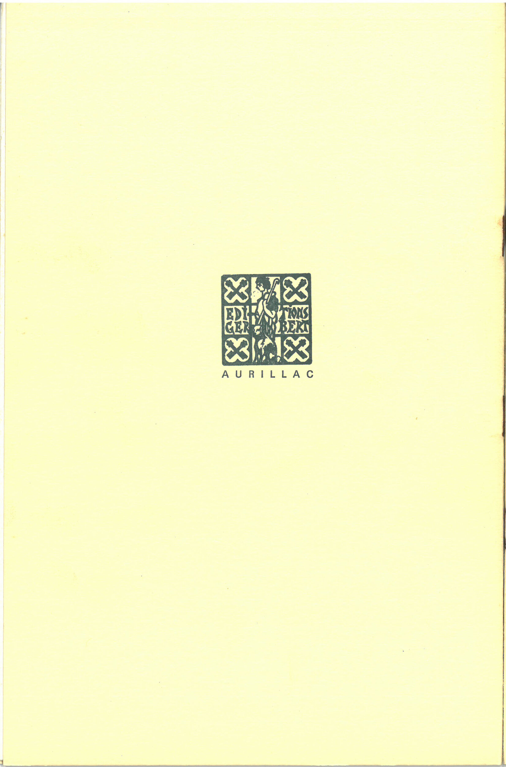 4C-WA0018