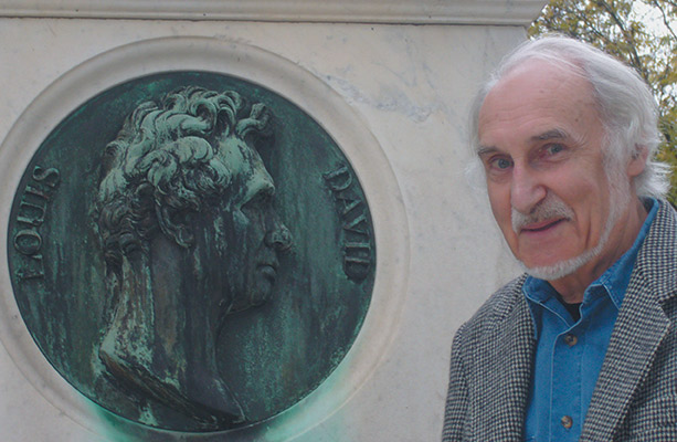 JEAN-LOUIS-DUCOING