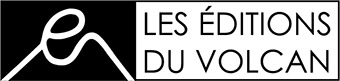 logo-ed-volcan-12