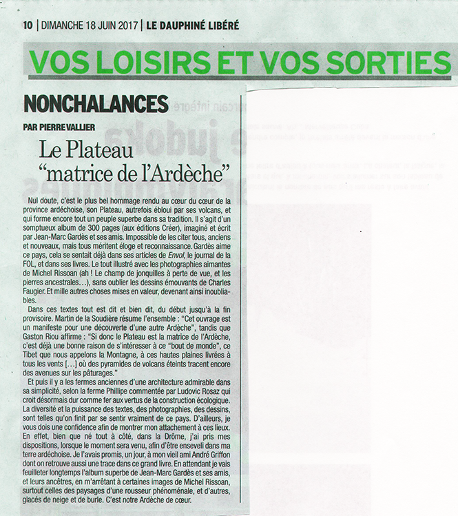 ARTICLE-LE-DAUPHIN-LIBERE-CRP027