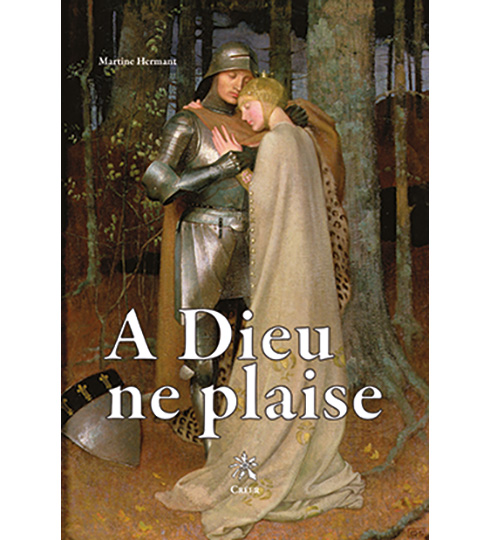 A Dieu ne plaise