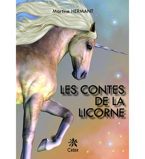 Les contes de la licorne