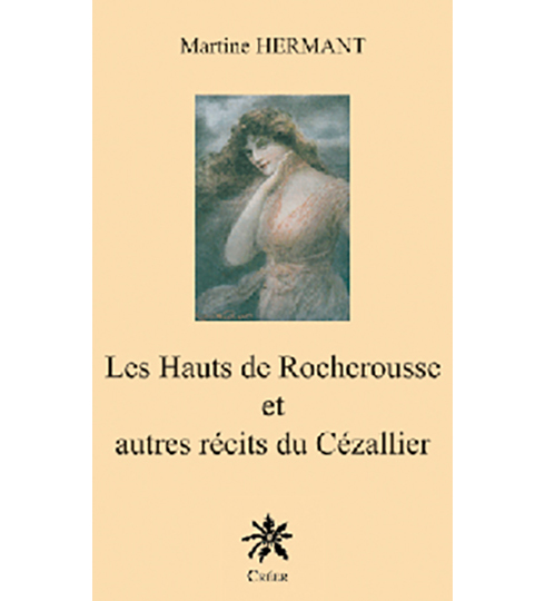 Les hauts de Rocherousse