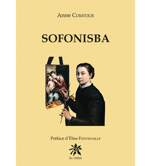 Sofonisba