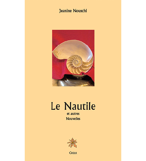 Le Nautile et autres nouvelles