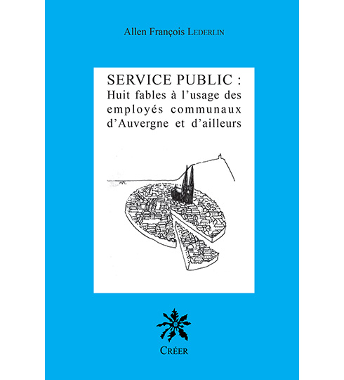 Service public