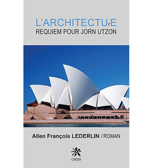 L'architecture requiem
