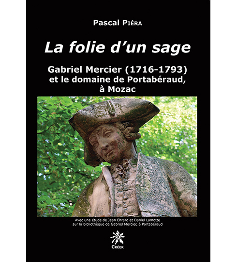 La folie d'un sage