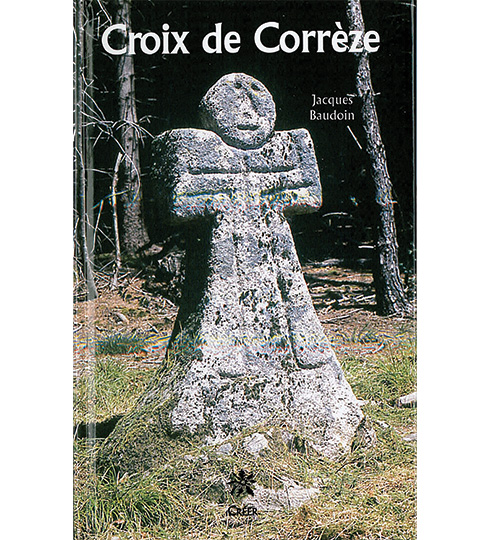 Croix de Corrèze