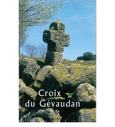 Croix du Gévaudan