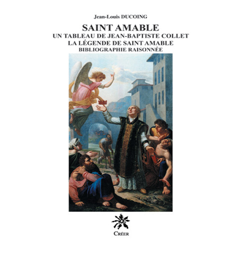 Saint Amable 