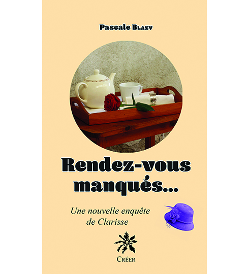 Rendez-vous manqués...