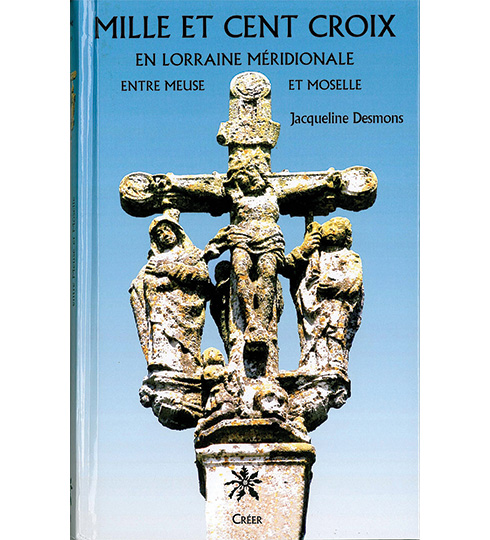 Mille et cent croix 