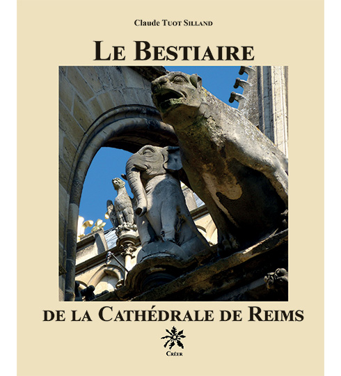 Le Bestiaire 