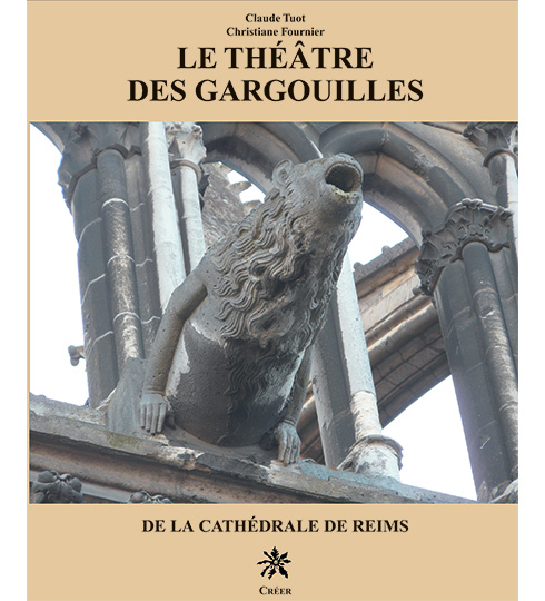 Le Théâtre des Gargouilles