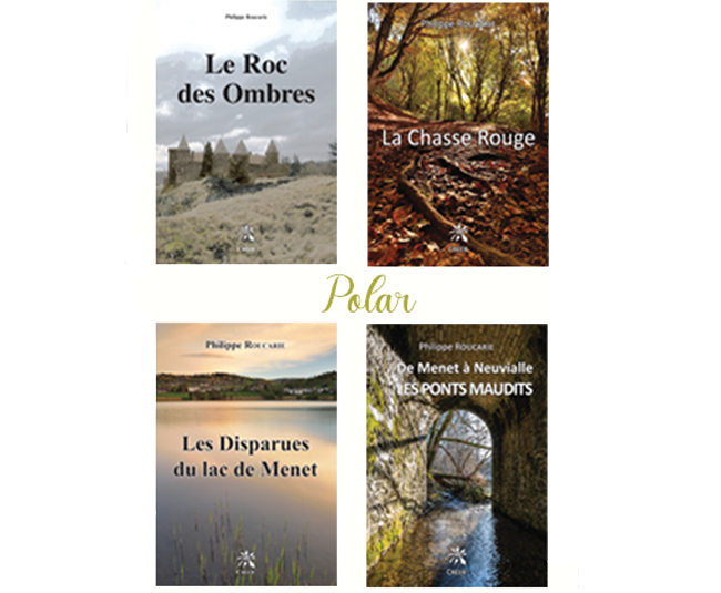 proget complet