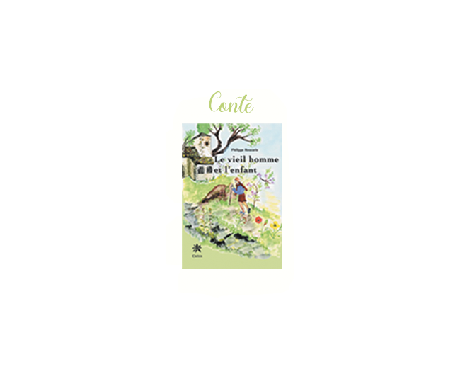 proget complet