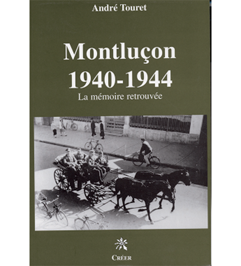 Montluçon