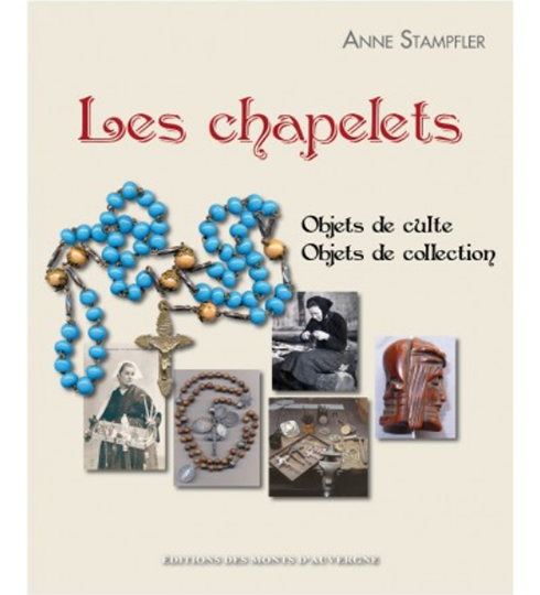 Les chapelets