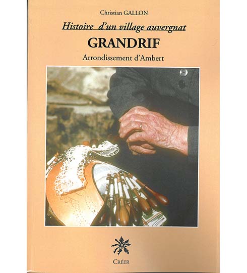 Grandrif