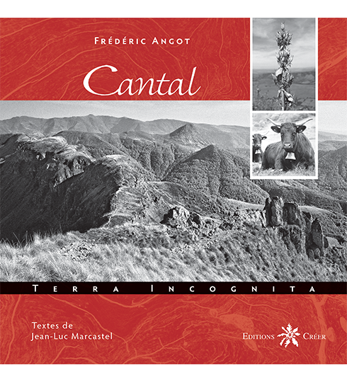 Cantal