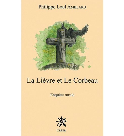 https://www.edicreer.com/litterature/roman-policier/la-lievre-et-le-corbeau.html