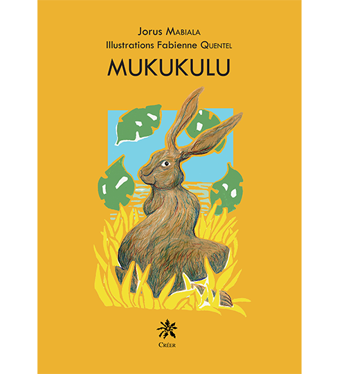 MUKUKULU