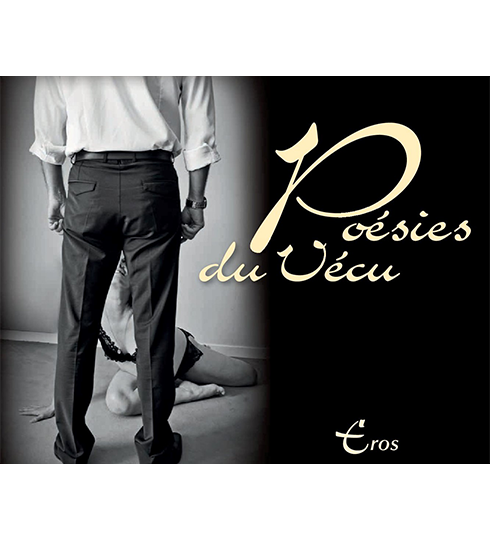 Poésie du Vécu
