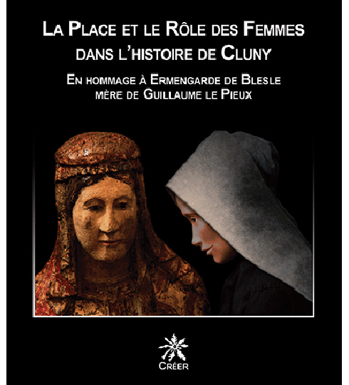 La place et le rôle des femmes dans l'histoire de Cluny