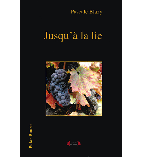 Jusqu'à la lie