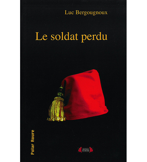 Le soldat perdu