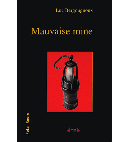 Mauvaise mine