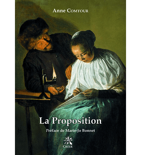 La Proposition