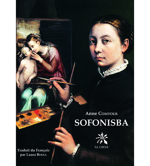 SOFONISBA (Version Italienne)