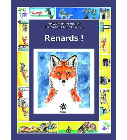 Renards