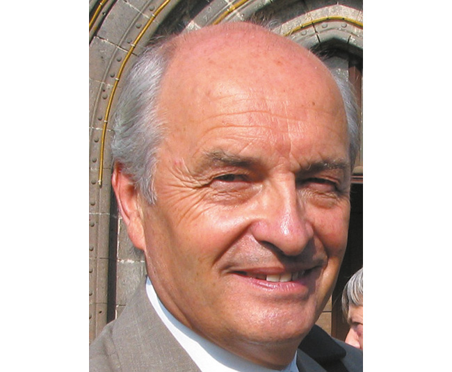 daniel blanquet wizishop 650 535