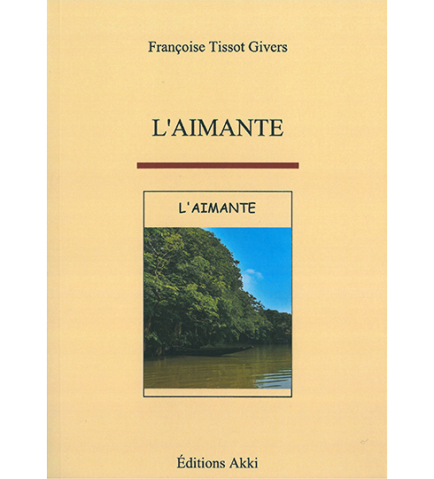 L'Aimante