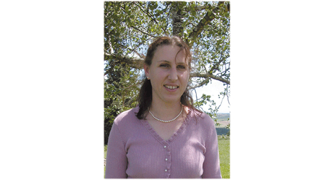pascale moulier 650 350