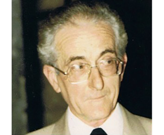 trombine de philippe decroix 1919 1997