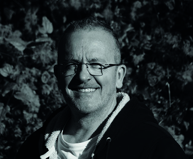 pierre frisch 650 535