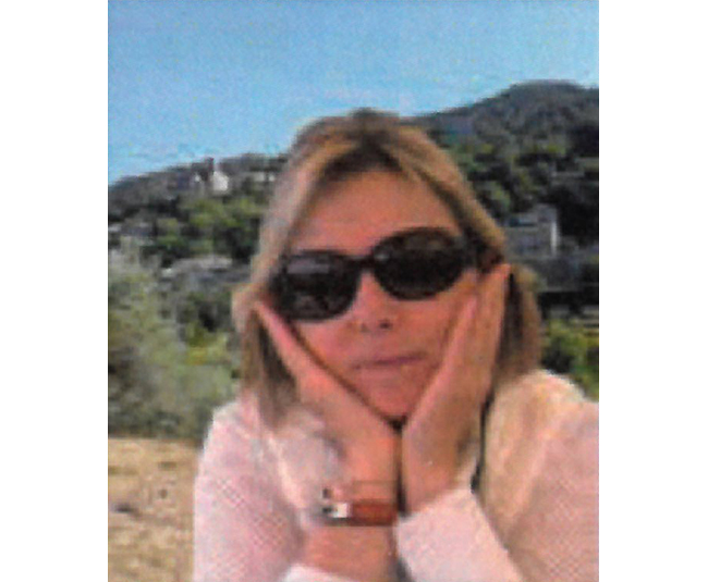 monique tinel 650 535