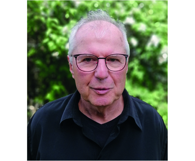 alain vaure 650 535