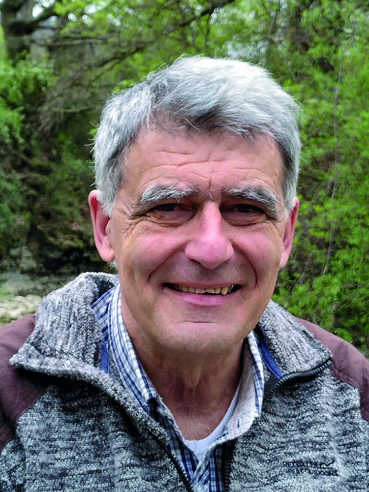 jean marc gardes