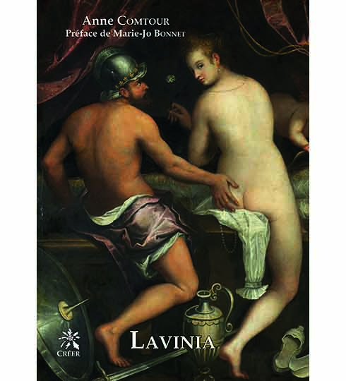 Lavinia