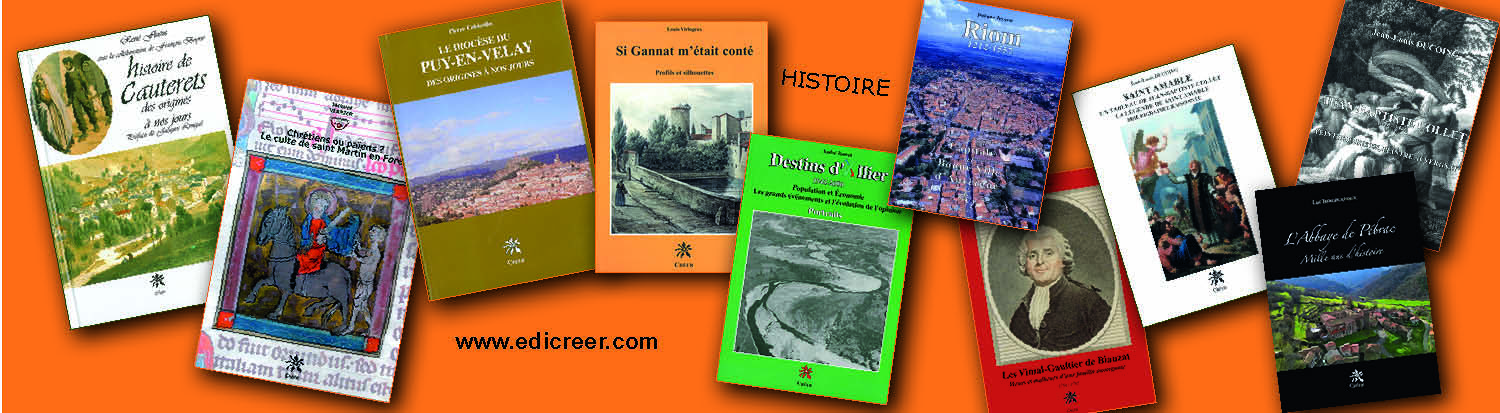 histoire 20265
