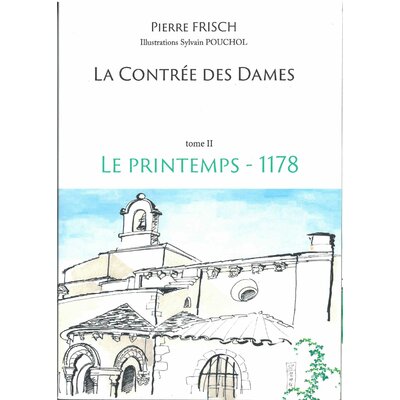 PFR002-1C-WEB