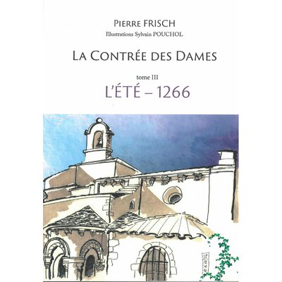 PFR003-1C-WEB
