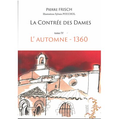 PFR004-1C-WEB